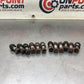 2003 Infiniti V35 G35 Axle to Differential Hardware Bolts OEM 23BCEFI - On Point Parts Inc