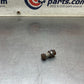 2003 Infiniti V35 G35 Axle to Differential Hardware Bolts OEM 23BCEFI - On Point Parts Inc