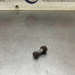 2003 Infiniti V35 G35 Axle to Differential Hardware Bolts OEM 23BCEFI - On Point Parts Inc