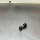 2003 Infiniti V35 G35 Axle to Differential Hardware Bolts OEM 23BCEFI - On Point Parts Inc