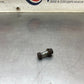 2003 Infiniti V35 G35 Axle to Differential Hardware Bolts OEM 23BCEFI - On Point Parts Inc