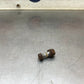 2003 Infiniti V35 G35 Axle to Differential Hardware Bolts OEM 23BCEFI - On Point Parts Inc