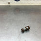 2003 Infiniti V35 G35 Axle to Differential Hardware Bolts OEM 23BCEFI - On Point Parts Inc