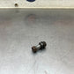 2003 Infiniti V35 G35 Axle to Differential Hardware Bolts OEM 23BCEFI - On Point Parts Inc