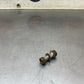 2003 Infiniti V35 G35 Axle to Differential Hardware Bolts OEM 23BCEFI - On Point Parts Inc