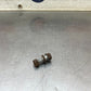 2003 Infiniti V35 G35 Axle to Differential Hardware Bolts OEM 23BCEFI - On Point Parts Inc