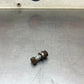 2003 Infiniti V35 G35 Axle to Differential Hardware Bolts OEM 23BCEFI - On Point Parts Inc