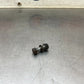 2003 Infiniti V35 G35 Axle to Differential Hardware Bolts OEM 23BCEFI - On Point Parts Inc