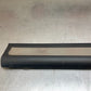 2003 Infiniti V35 G35 Passenger Door Threshold Kick Plate 76894 OEM 23BCEF7 - On Point Parts Inc