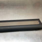 2003 Infiniti V35 G35 Passenger Door Threshold Kick Plate 76894 OEM 23BCEF7 - On Point Parts Inc