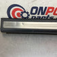 2003 Infiniti V35 G35 Passenger Door Threshold Kick Plate 76894 OEM 23BCEF7 - On Point Parts Inc