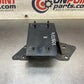 2003 Infiniti V35 G35 Passenger Front Bumper Impact Mount Bracket OEM 23BCEF7 - On Point Parts Inc