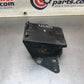 2003 Infiniti V35 G35 Passenger Front Bumper Impact Mount Bracket OEM 23BCEF7 - On Point Parts Inc