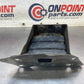 2003 Infiniti V35 G35 Passenger Front Bumper Impact Mount Bracket OEM 23BCEF7 - On Point Parts Inc