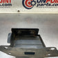 2003 Infiniti V35 G35 Passenger Front Bumper Impact Mount Bracket OEM 23BCEF7 - On Point Parts Inc