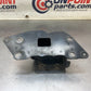 2003 Infiniti V35 G35 Passenger Front Bumper Impact Mount Bracket OEM 23BCEF7 - On Point Parts Inc