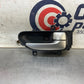 2003 Infiniti V35 G35 Passenger Right Interior Door Handle OEM 23BCEFK - On Point Parts Inc