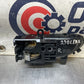 2003 Infiniti V35 G35 Passenger Right Interior Door Handle OEM 23BCEFK - On Point Parts Inc