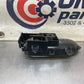 2003 Infiniti V35 G35 Passenger Right Interior Door Handle OEM 23BCEFK - On Point Parts Inc