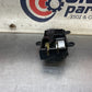 2003 Infiniti V35 G35 Passenger Right Interior Door Handle OEM 23BCEFK - On Point Parts Inc