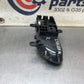 2003 Infiniti V35 G35 Passenger Right Interior Door Handle OEM 23BCEFK - On Point Parts Inc