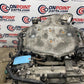 2003 Infiniti V35 G35 VQ35DE Engine Manual 181k OEM 23BCEF0 - On Point Parts Inc