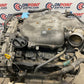 2003 Infiniti V35 G35 VQ35DE Engine Manual 181k OEM 23BCEF0 - On Point Parts Inc