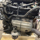 2003 Infiniti V35 G35 VQ35DE Engine Manual 181k OEM 23BCEF0 - On Point Parts Inc