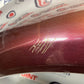 2006 Nissan Z33 350Z Convertible Passenger Quarter Fender Panel OEM 11BB1F5 - On Point Parts Inc