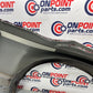 2006 Nissan Z33 350Z Convertible Passenger Quarter Fender Panel OEM 11BB1F5 - On Point Parts Inc