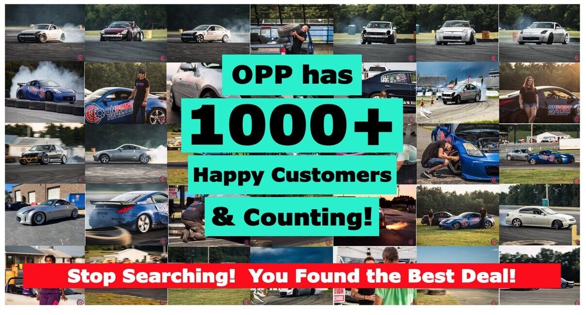 2006 Nissan Z33 350Z Convertible Passenger Quarter Fender Panel OEM 11BB1F5 - On Point Parts Inc