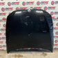 2007 BMW E92 328xi Coupe Hood Panel Bonnet OEM 13BCSF1 - On Point Parts Inc