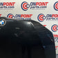 2007 BMW E92 328xi Coupe Hood Panel Bonnet OEM 13BCSF1 - On Point Parts Inc