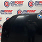 2007 BMW E92 328xi Coupe Hood Panel Bonnet OEM 13BCSF1 - On Point Parts Inc