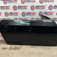 2007 BMW E92 328xi Coupe Passenger Right Door Shell OEM 13BCSF1 - On Point Parts Inc