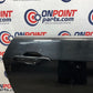 2007 BMW E92 328xi Coupe Passenger Right Door Shell OEM 13BCSF1 - On Point Parts Inc