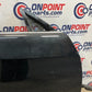 2007 BMW E92 328xi Coupe Passenger Right Door Shell OEM 13BCSF1 - On Point Parts Inc