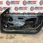 2007 BMW E92 328xi Coupe Passenger Right Door Shell OEM 13BCSF1 - On Point Parts Inc