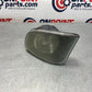 2007 BMW E92 328xi Passenger Right Fog Light Assembly OEM 13BCSFG - On Point Parts Inc