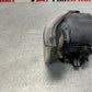2007 BMW E92 328xi Passenger Right Fog Light Assembly OEM 13BCSFG - On Point Parts Inc
