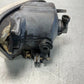2007 BMW E92 328xi Passenger Right Fog Light Assembly OEM 13BCSFG - On Point Parts Inc