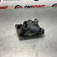 2007 BMW E92 328xi Passenger Right Fog Light Assembly OEM 13BCSFG - On Point Parts Inc