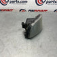 2007 BMW E92 328xi Passenger Right Fog Light Assembly OEM 13BCSFG - On Point Parts Inc