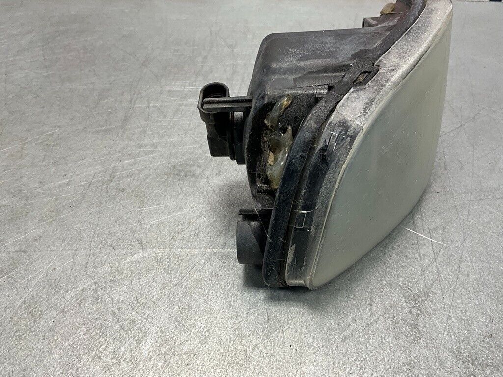 2007 BMW E92 328xi Passenger Right Fog Light Assembly OEM 13BCSFG - On Point Parts Inc