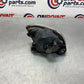 2007 BMW E92 328xi Passenger Right Fog Light Assembly OEM 13BCSFG - On Point Parts Inc