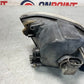 2007 BMW E92 328xi Passenger Right Fog Light Assembly OEM 13BCSFG - On Point Parts Inc