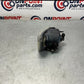2007 BMW E92 328xi Passenger Right Fog Light Assembly OEM 13BCSFG - On Point Parts Inc
