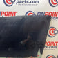 2007 BMW E92 328xi Driver Left Tinted Window Glass OEM 13BCSF1 - On Point Parts Inc