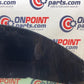 2007 BMW E92 328xi Driver Left Tinted Window Glass OEM 13BCSF1 - On Point Parts Inc