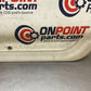 2007 BMW E92 328xi Passenger Right Door Threshold Sill Trim OEM 13BCSF7 - On Point Parts Inc